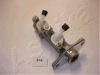 ASHIKA 68-05-516 Brake Master Cylinder